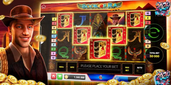 Agen Situs Slot Online Gacor Mudah Menang 2026 Resmi Dan Terpercaya